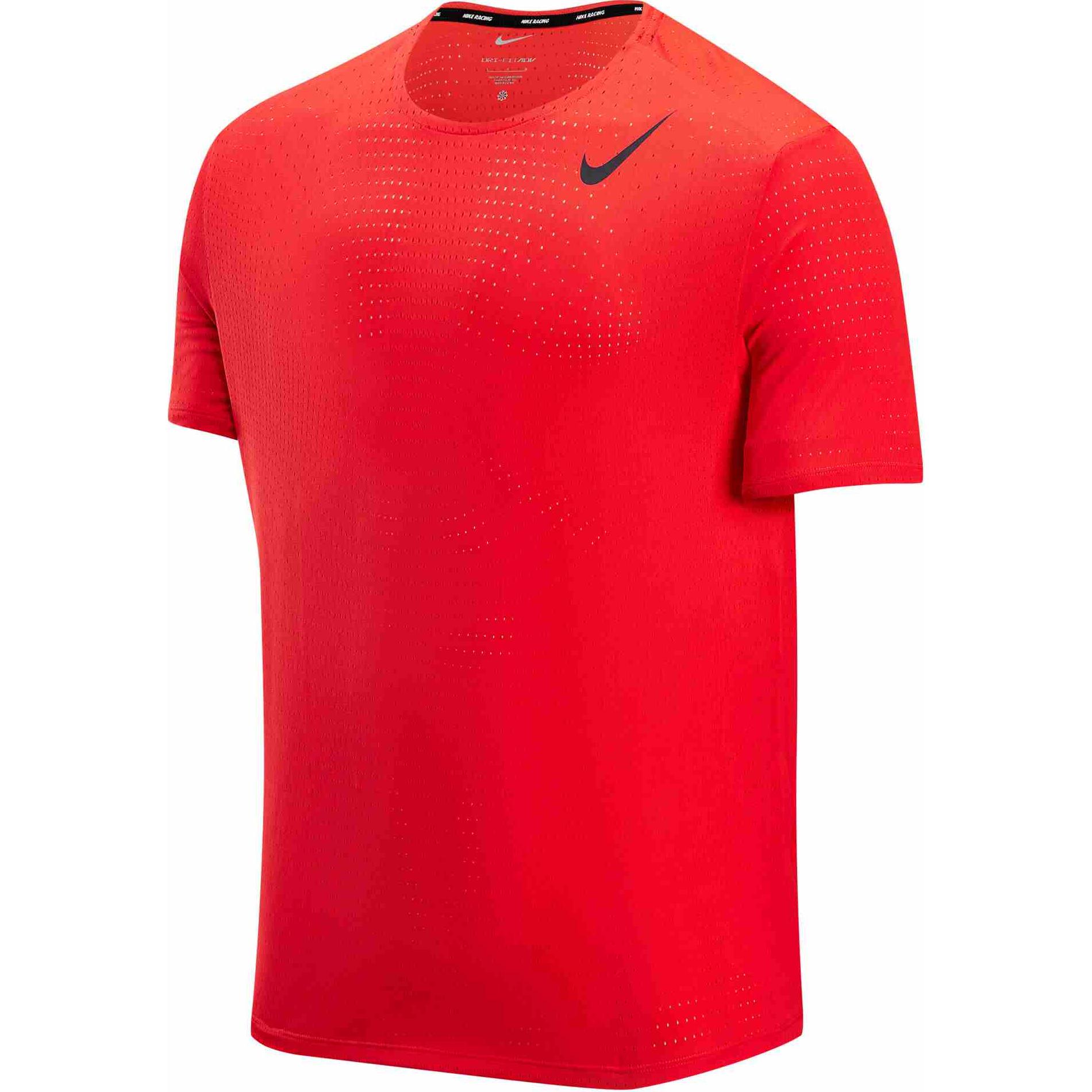 Nike Футболка AEROSWIFT Dri FIT ADV мужская red, Красный, Nike Футболка AEROSWIFT Dri FIT ADV мужская red
Nike Футболка AEROSWIFT Dri FIT ADV мужская red, Красный, Nike Футболка AEROSWIFT Dri FIT ADV мужская red