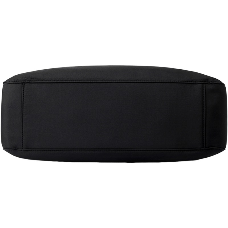 Jeep Рюкзак Oxford мужской черный
Jeep Рюкзак Oxford мужской черный