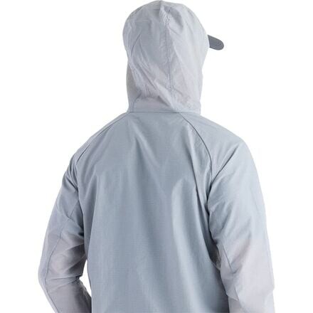 Куртка против ветра мужская Free Fly, цвет Aspen Grey, Серый, Куртка против ветра мужская Free Fly, цвет Aspen Grey
Куртка против ветра мужская Free Fly, цвет Aspen Grey, Серый, Куртка против ветра мужская Free Fly, цвет Aspen Grey