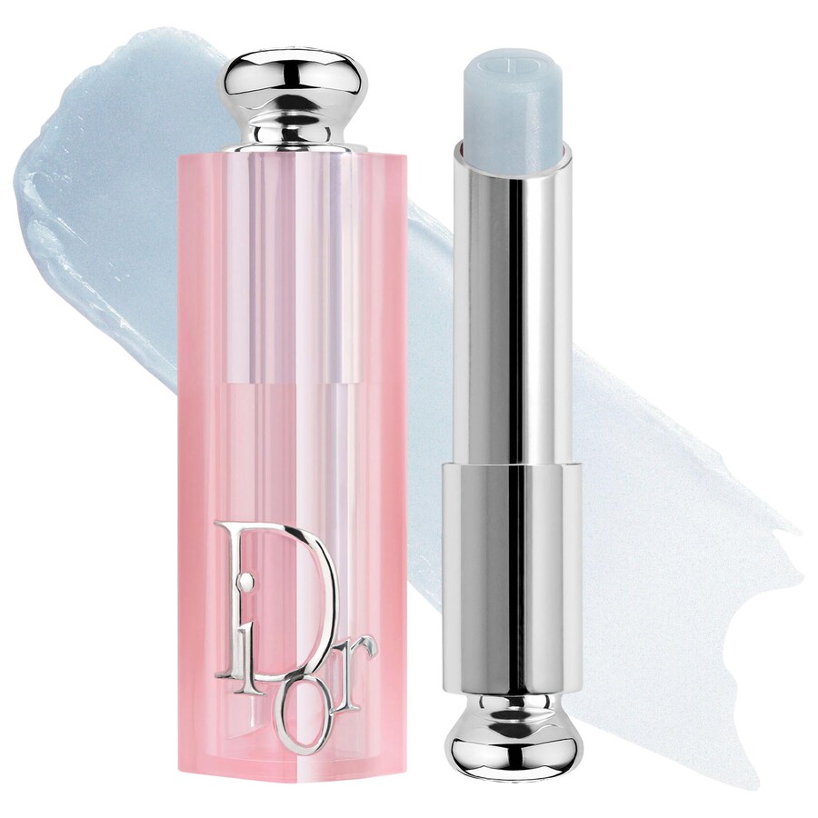 Бальзам для губ Dior Addict, 078 Icy Blue, 3.2 г
Бальзам для губ Dior Addict, 078 Icy Blue, 3.2 г