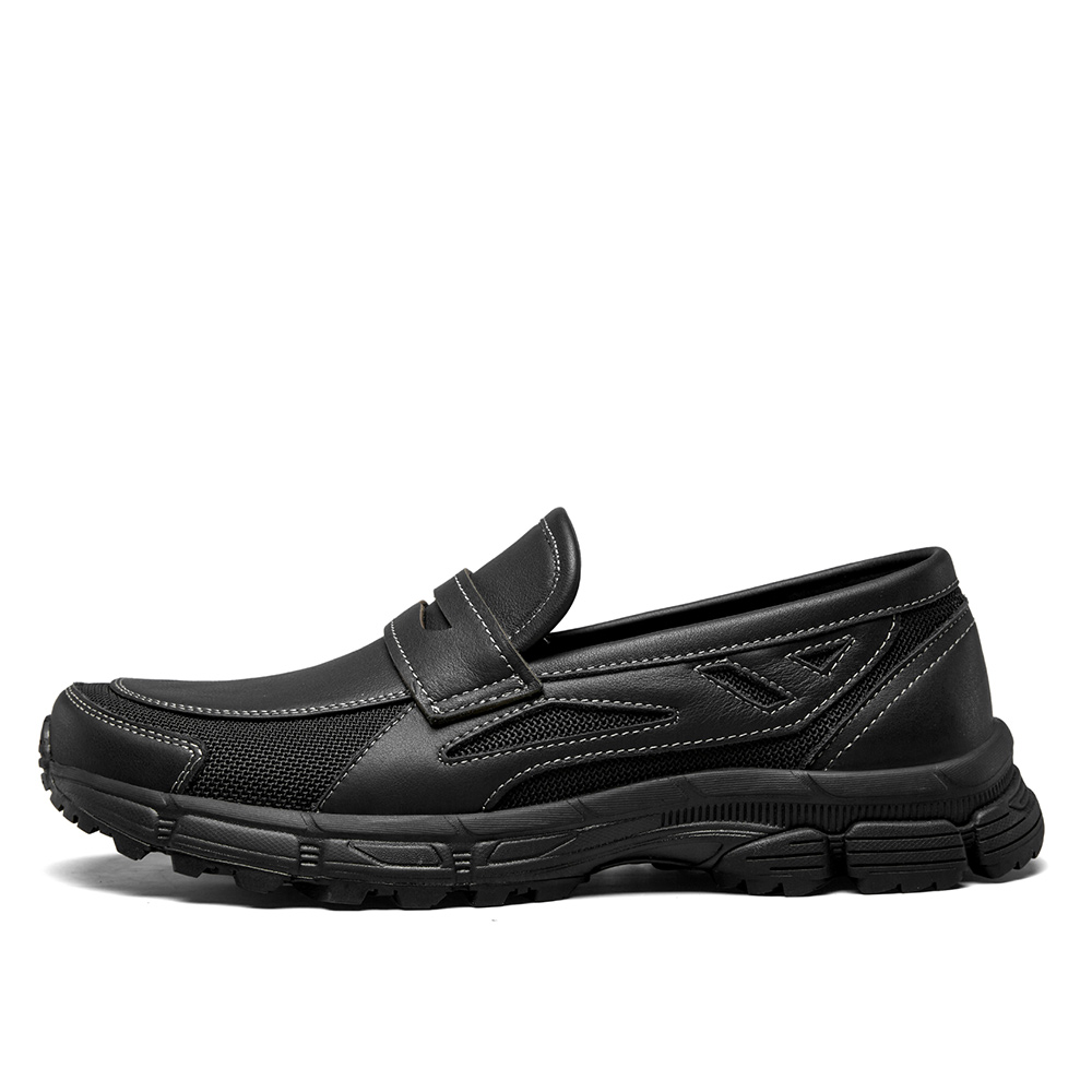 YEARCON Лоферы мужские коричневые
YEARCON Лоферы мужские коричневые