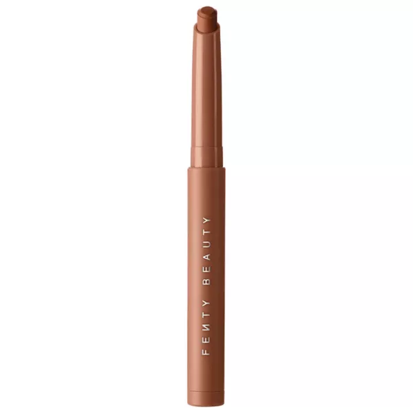 Тени для век Shadowstix longwear Fenty Beauty By Rihanna, цвет cumin get it
Тени для век Shadowstix longwear Fenty Beauty By Rihanna, цвет cumin get it