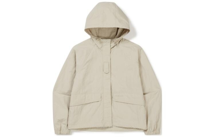 Тренчкоты женские бежевый Snow Peak
Тренчкоты женские бежевый Snow Peak