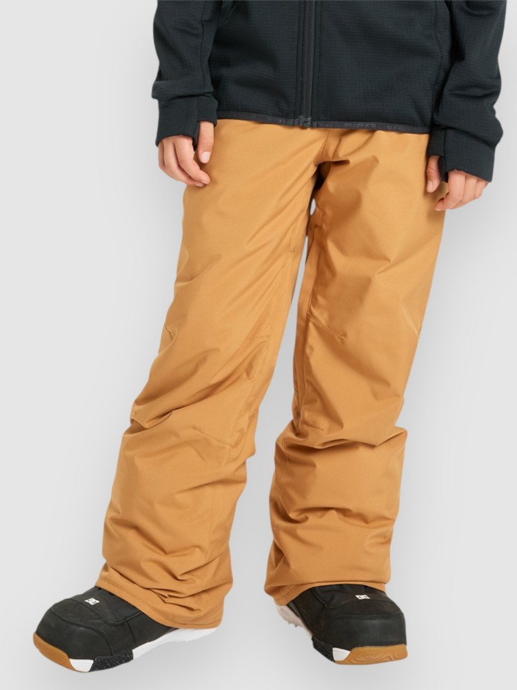 Штаны для сноуборда Quiksilver Estate Kids Hose, almond, Оранжевый, Штаны для сноуборда Quiksilver Estate Kids Hose, almond
Штаны для сноуборда Quiksilver Estate Kids Hose, almond, Оранжевый, Штаны для сноуборда Quiksilver Estate Kids Hose, almond