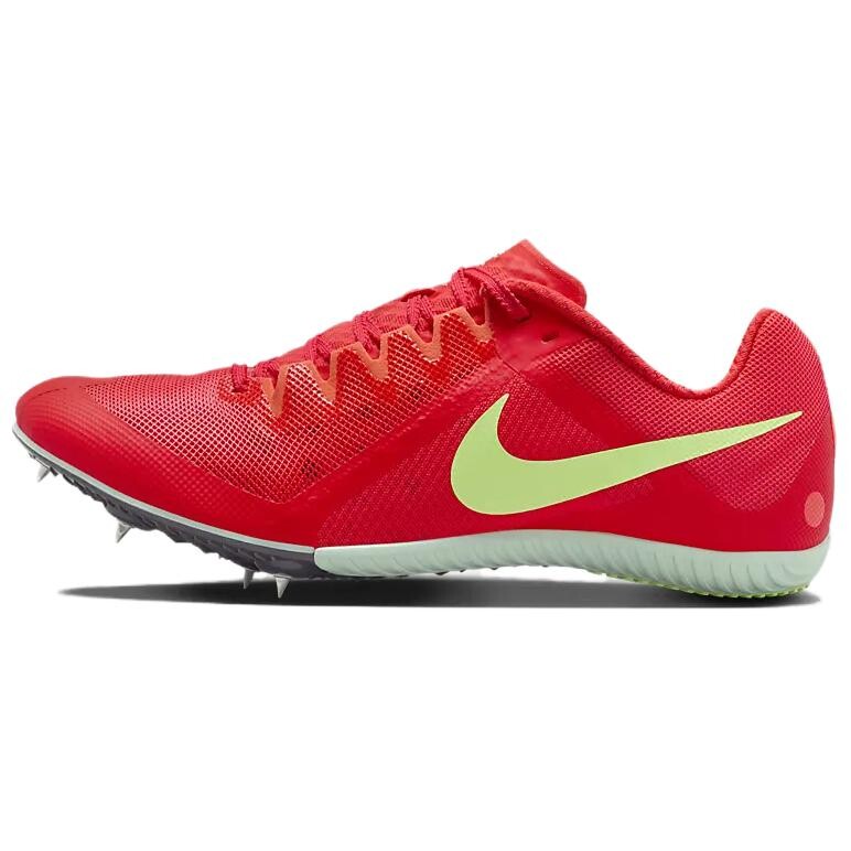 Кроссовки Zoom Rival Training Shoes Men Low-Touch Red And Yellow Nike, Красный, Кроссовки Zoom Rival Training Shoes Men Low-Touch Red And Yellow Nike
Кроссовки Zoom Rival Training Shoes Men Low-Touch Red And Yellow Nike, Красный, Кроссовки Zoom Rival Training Shoes Men Low-Touch Red And Yellow Nike