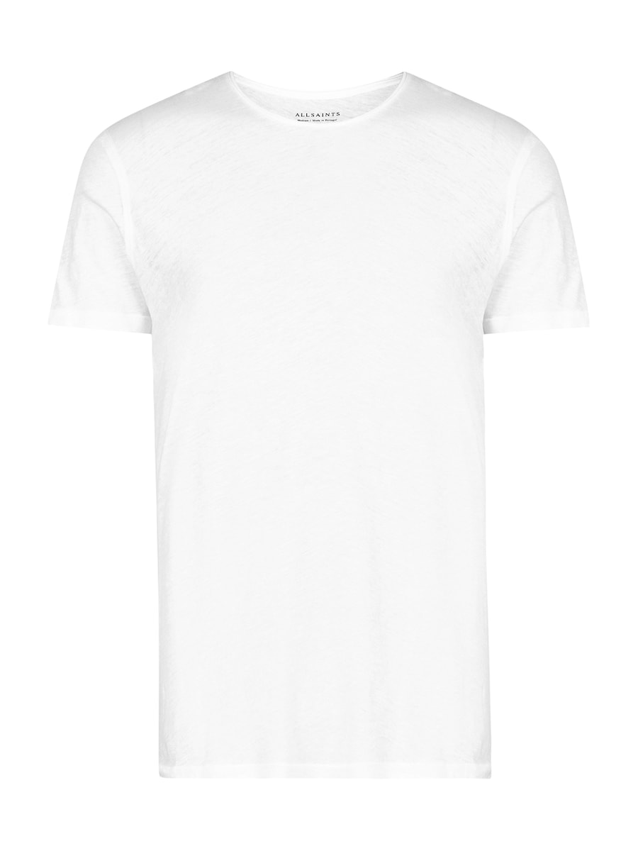 Рубашка AllSaints, Mottled White
Рубашка AllSaints, Mottled White