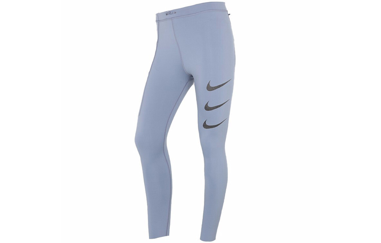 Спортивные брюки женские Slate Ash Nike
Спортивные брюки женские Slate Ash Nike