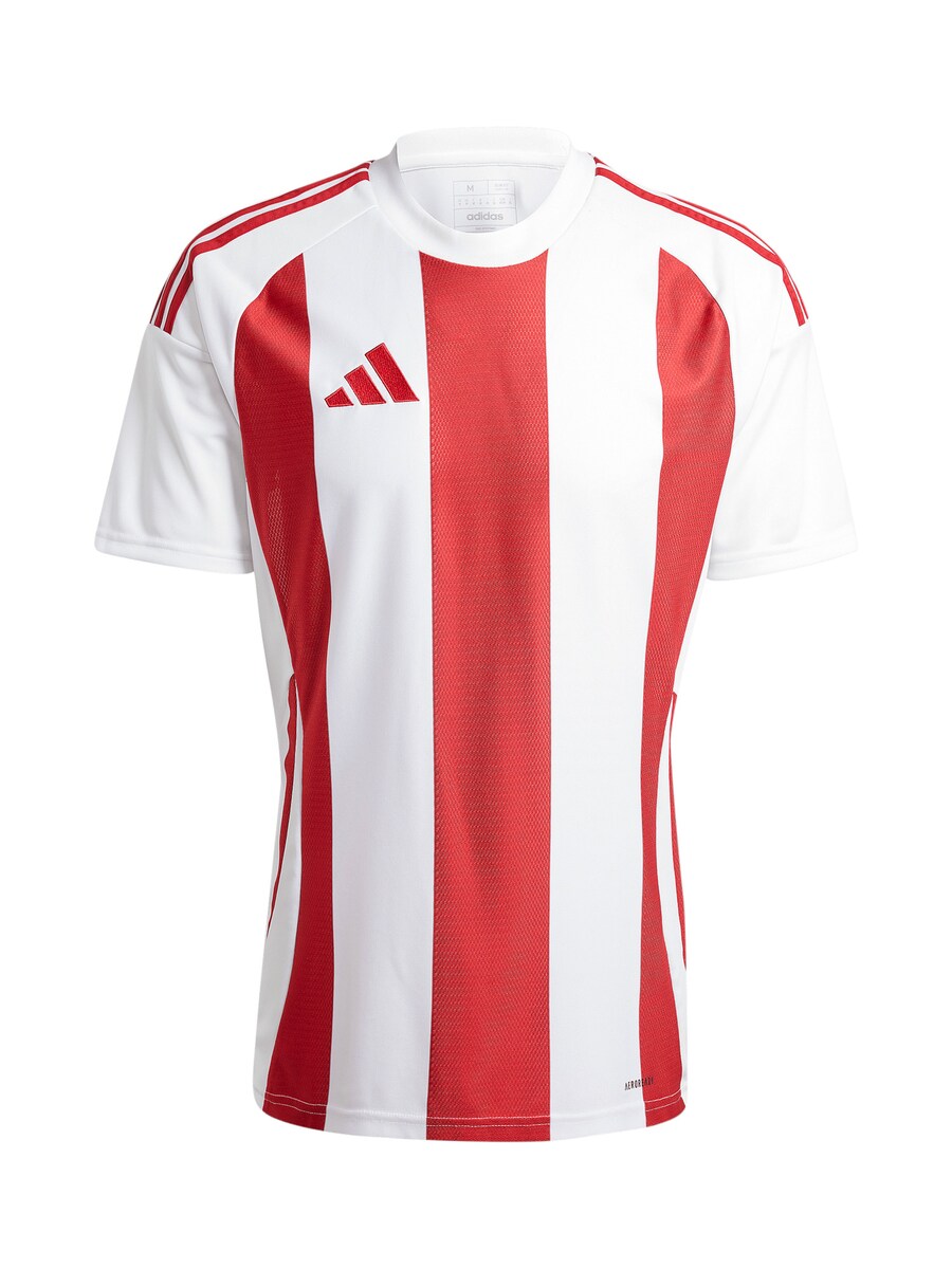 Джерси ADIDAS PERFORMANCE, белый
Джерси ADIDAS PERFORMANCE, белый