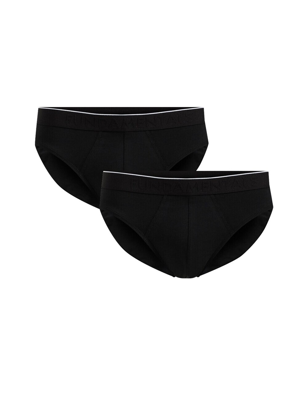 Трусики We Fashion, черный
Трусики We Fashion, черный