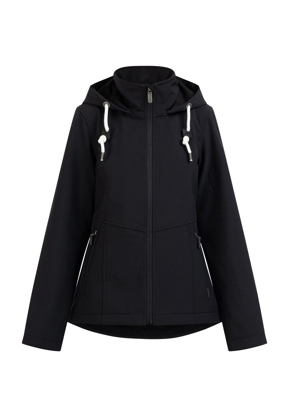 Спортивная куртка Icebound, черный
Спортивная куртка Icebound, черный