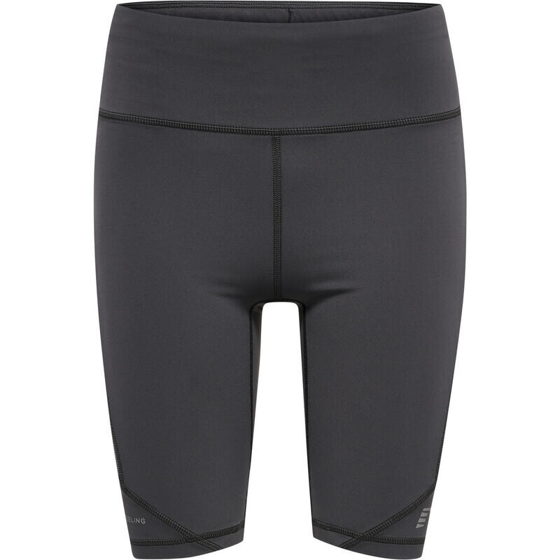 Женские облегающие шорты для бега Hw Sprinter с контролем влажности NEWLINE, цвет grau
Женские облегающие шорты для бега Hw Sprinter с контролем влажности NEWLINE, цвет grau