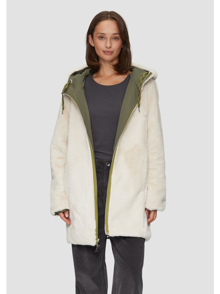 Пуховик sOliver langarm, оливковый, Зеленый, Пуховик sOliver langarm, оливковый 
Пуховик sOliver langarm, оливковый, Зеленый, Пуховик sOliver langarm, оливковый