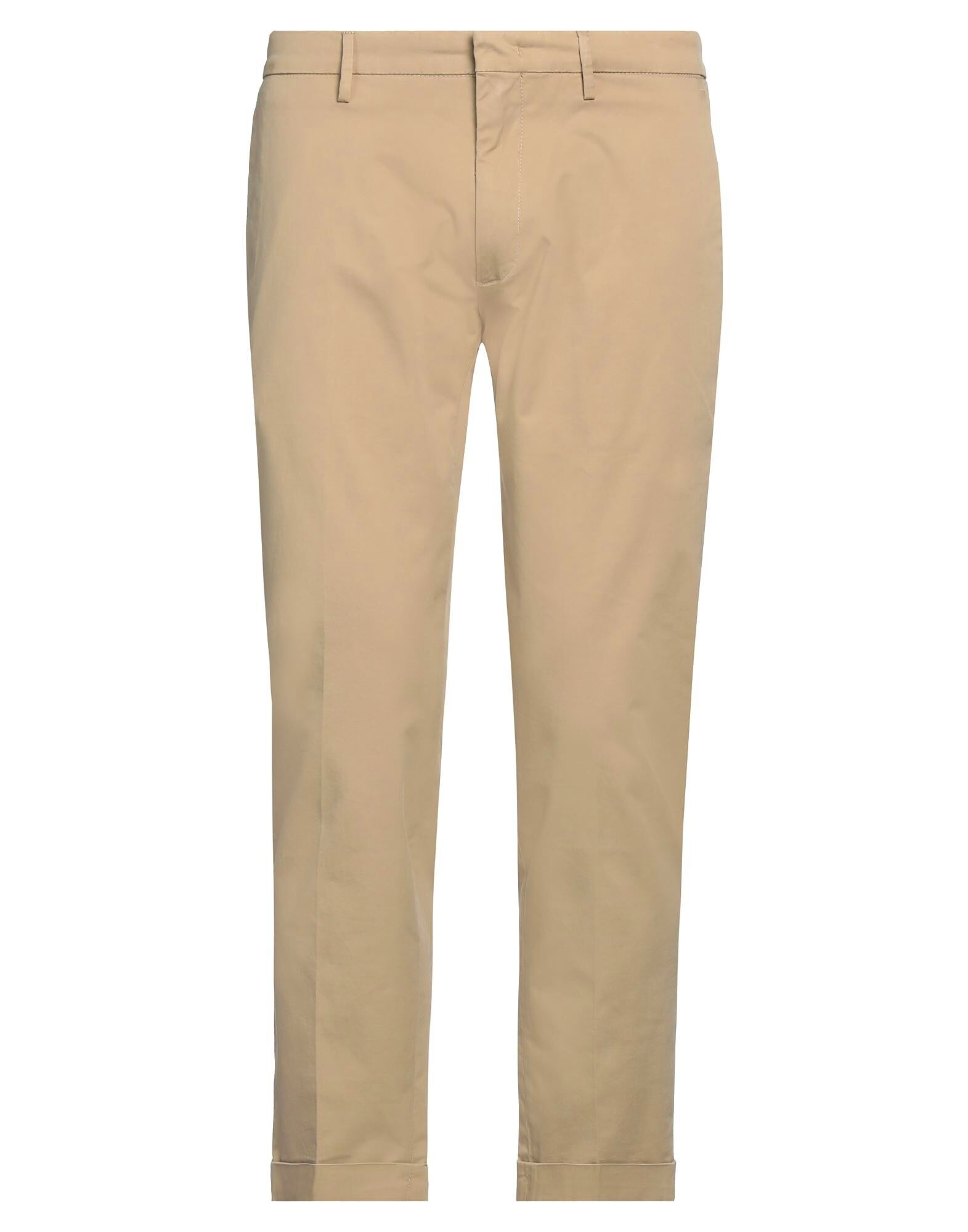 Брюки Not To Be Found, песочный
Брюки Not To Be Found, песочный