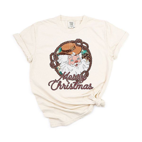 Футболка Western Santa в технике garment dyed Simply Sage Market, Ivory, Зеленый, Футболка Western Santa в технике garment dyed Simply Sage Market, Ivory
Футболка Western Santa в технике garment dyed Simply Sage Market, Ivory, Зеленый, Футболка Western Santa в технике garment dyed Simply Sage Market, Ivory