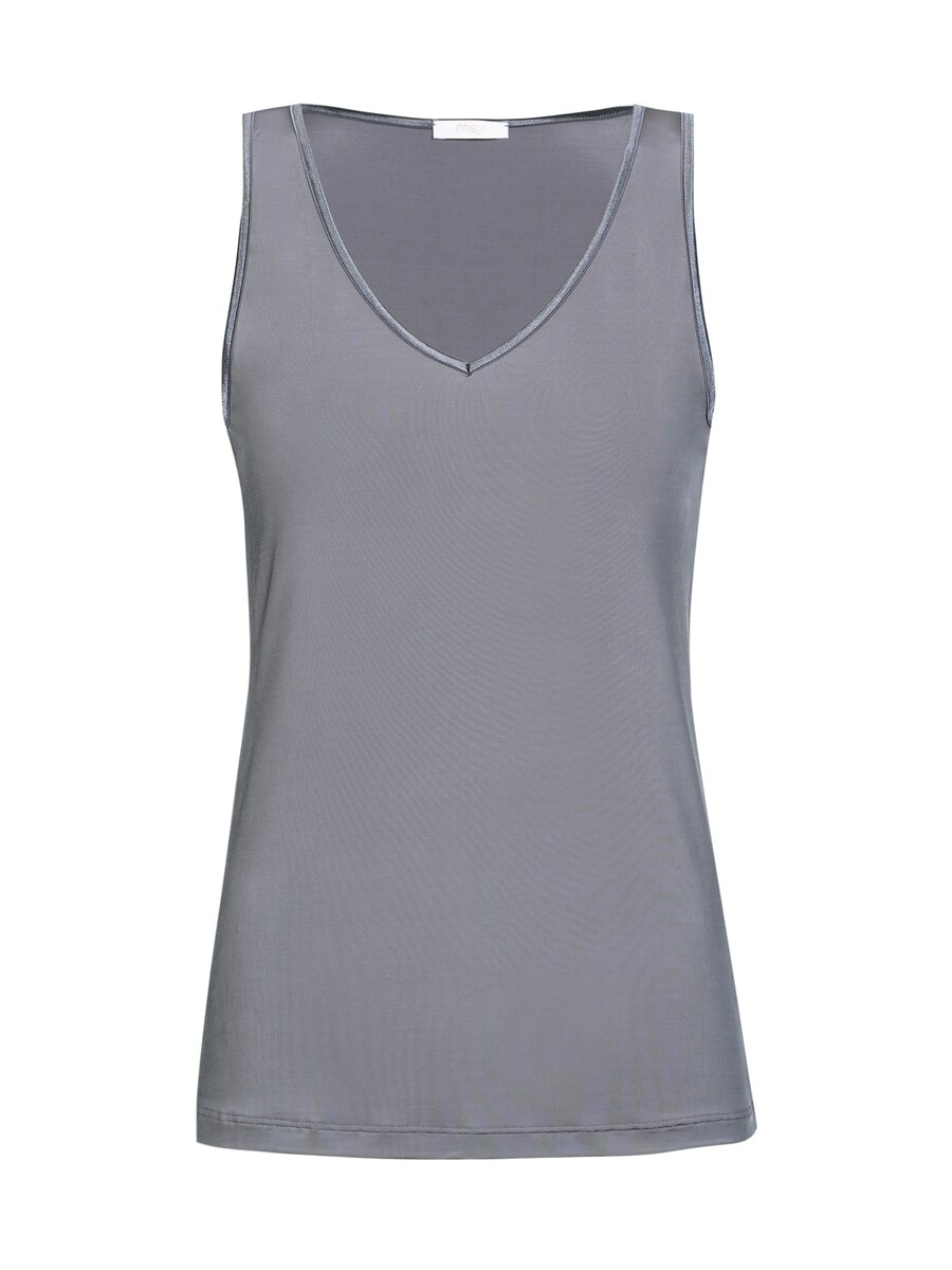 Майка Mey, серый
Майка Mey, серый