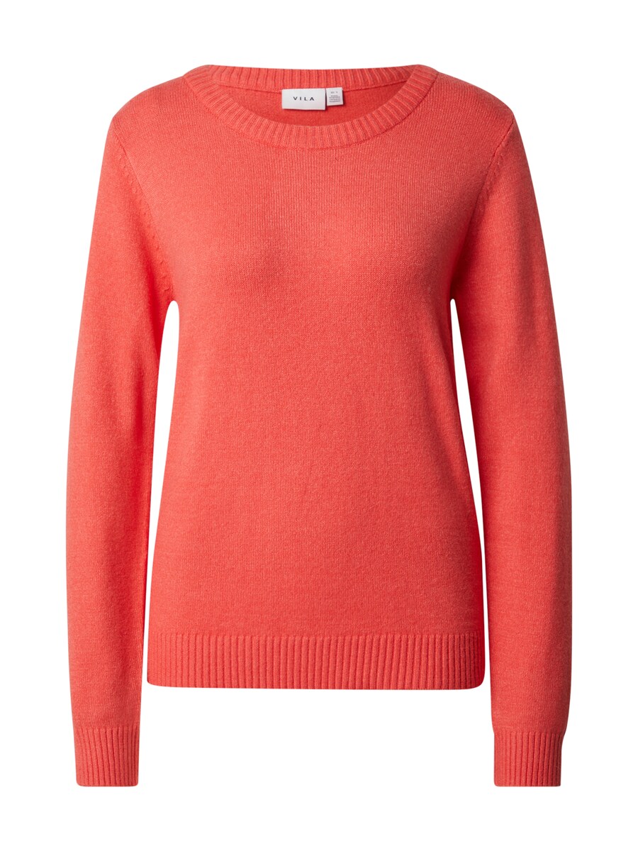 Свитер VILA VIRIL, цвет Melon
Свитер VILA VIRIL, цвет Melon