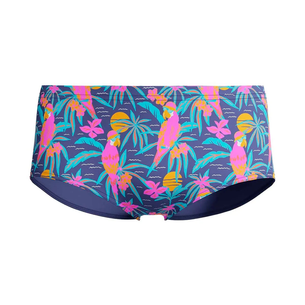 Мужские плавки для плавания 13.5 см Club Training Allover Brief Speedo, бирюзовый
Мужские плавки для плавания 13.5 см Club Training Allover Brief Speedo, бирюзовый