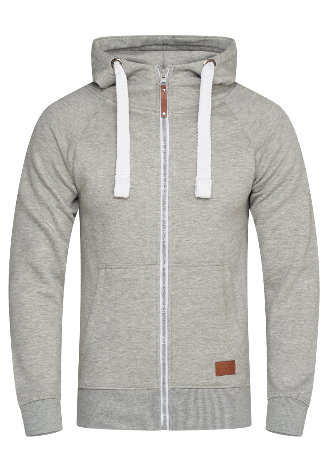 Толстовка behype BHOMNOI Hoodie Weicher Kapuzenpullover Sweatshirt, светло-серый
Толстовка behype BHOMNOI Hoodie Weicher Kapuzenpullover Sweatshirt, светло-серый
