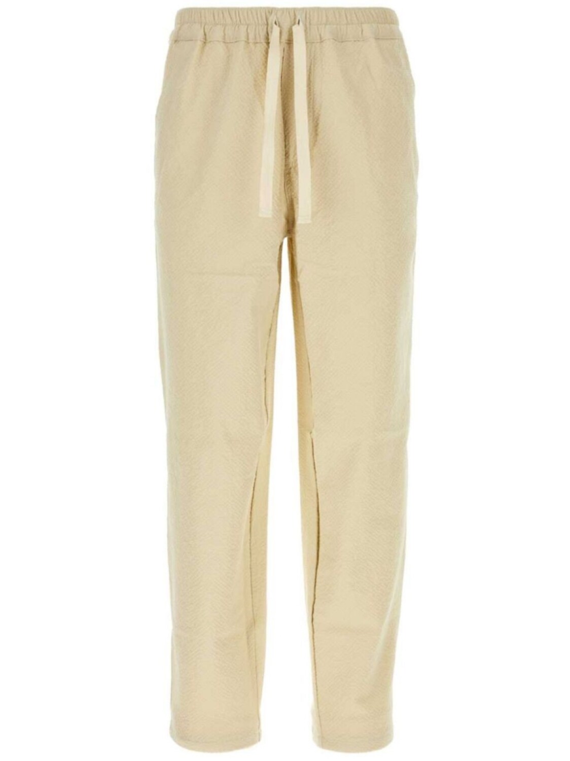 Брюки Tropical Howlin', нейтральный цвет
Брюки Tropical Howlin', нейтральный цвет