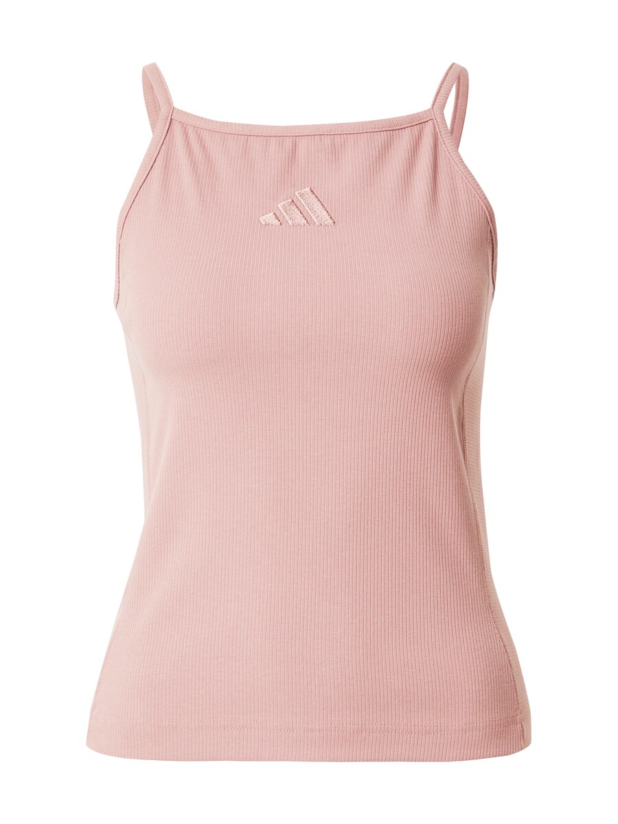 Спортивный топ ADIDAS SPORTSWEAR, розовый
Спортивный топ ADIDAS SPORTSWEAR, розовый