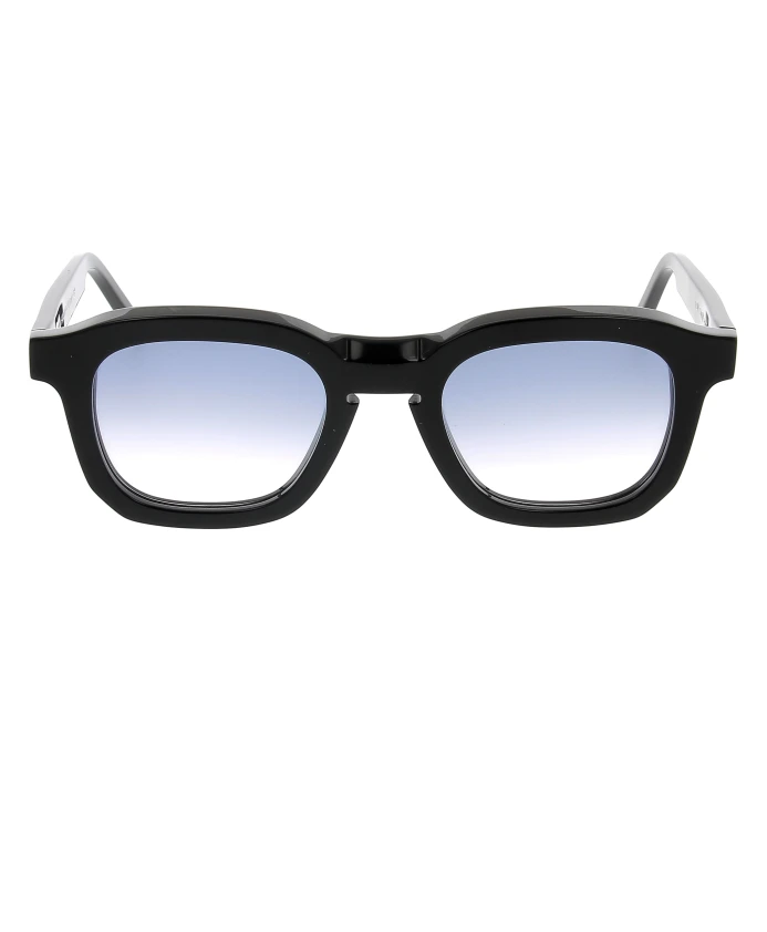 Солнцезащитные очки Ophy, черный
Солнцезащитные очки Ophy, черный