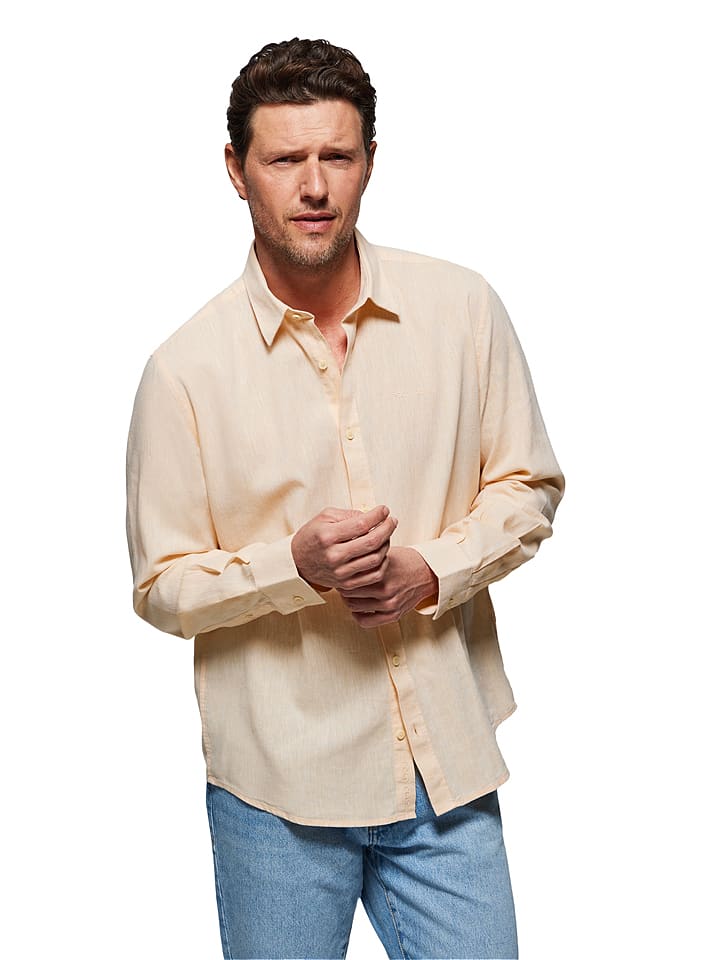 Рубашка Polo Club
Рубашка Polo Club