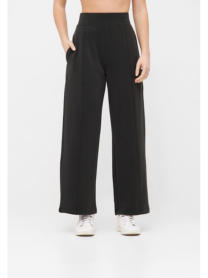 Спортивные штаны Bench, темно-синий
Спортивные штаны Bench, темно-синий