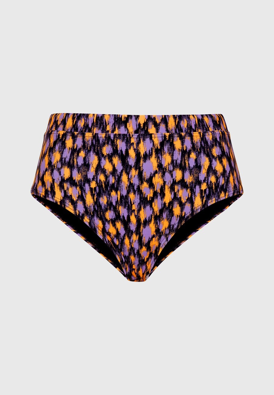 Низ бикини LSCN by LASCANA Bikini Bottoms Lavista, черный
Низ бикини LSCN by LASCANA Bikini Bottoms Lavista, черный