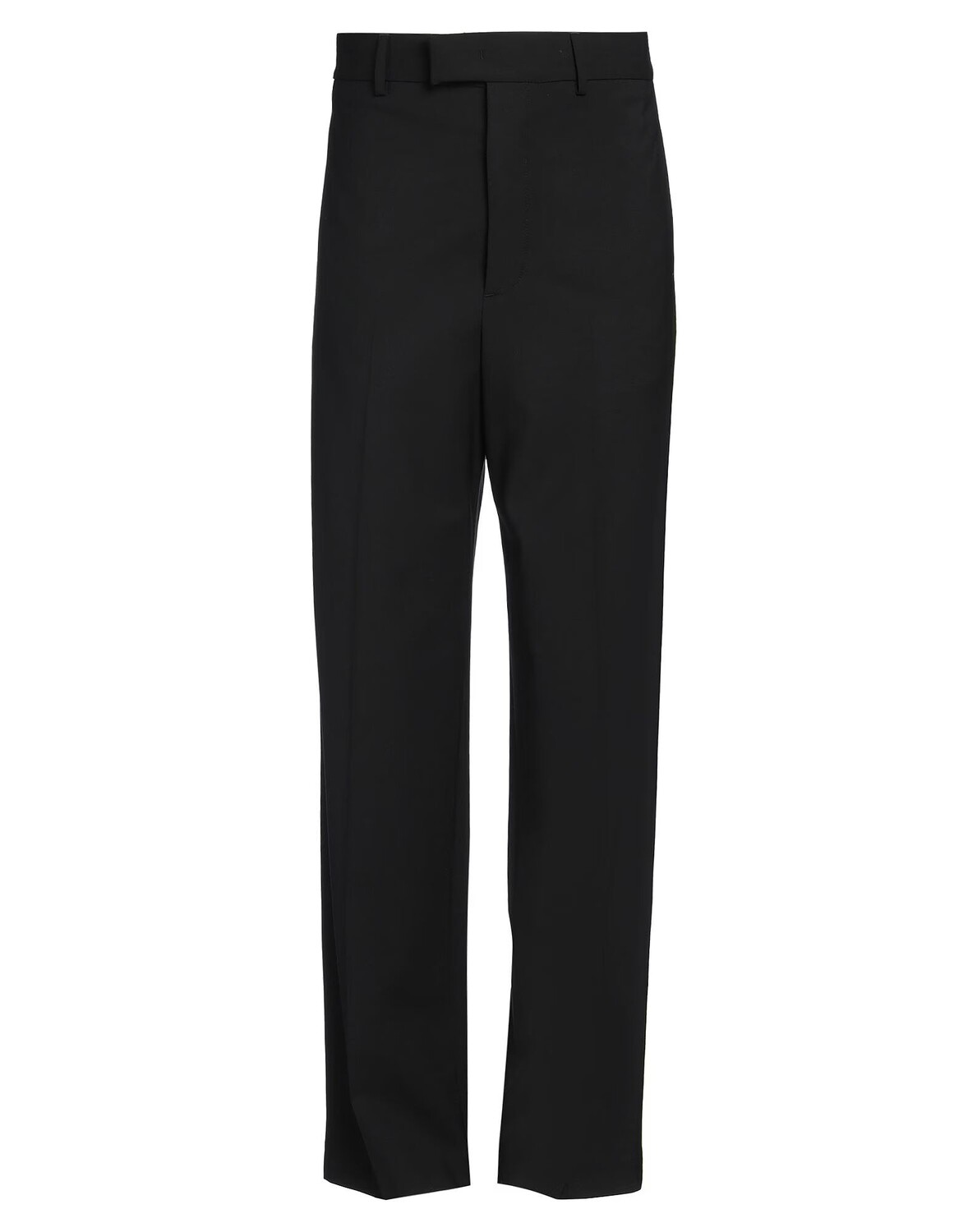 Брюки Msgm, черный
Брюки Msgm, черный