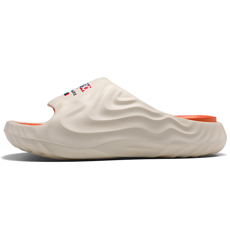 Шлепанцы мужские Cartelo/Catilla Crocodile
Шлепанцы мужские Cartelo/Catilla Crocodile