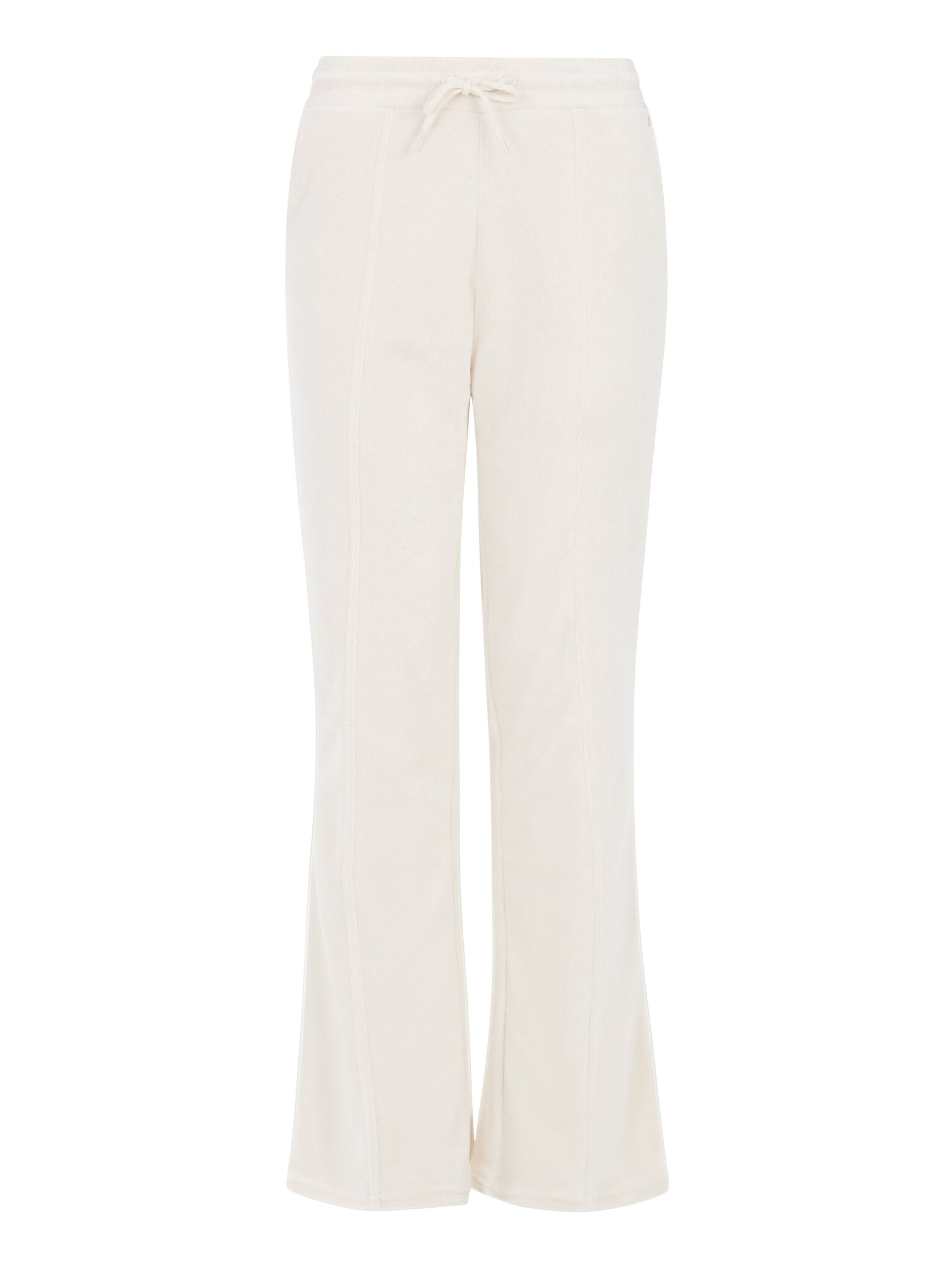 PROTEST Брюки Regular 'PRTCross' в цвете Off White
PROTEST Брюки Regular 'PRTCross' в цвете Off White