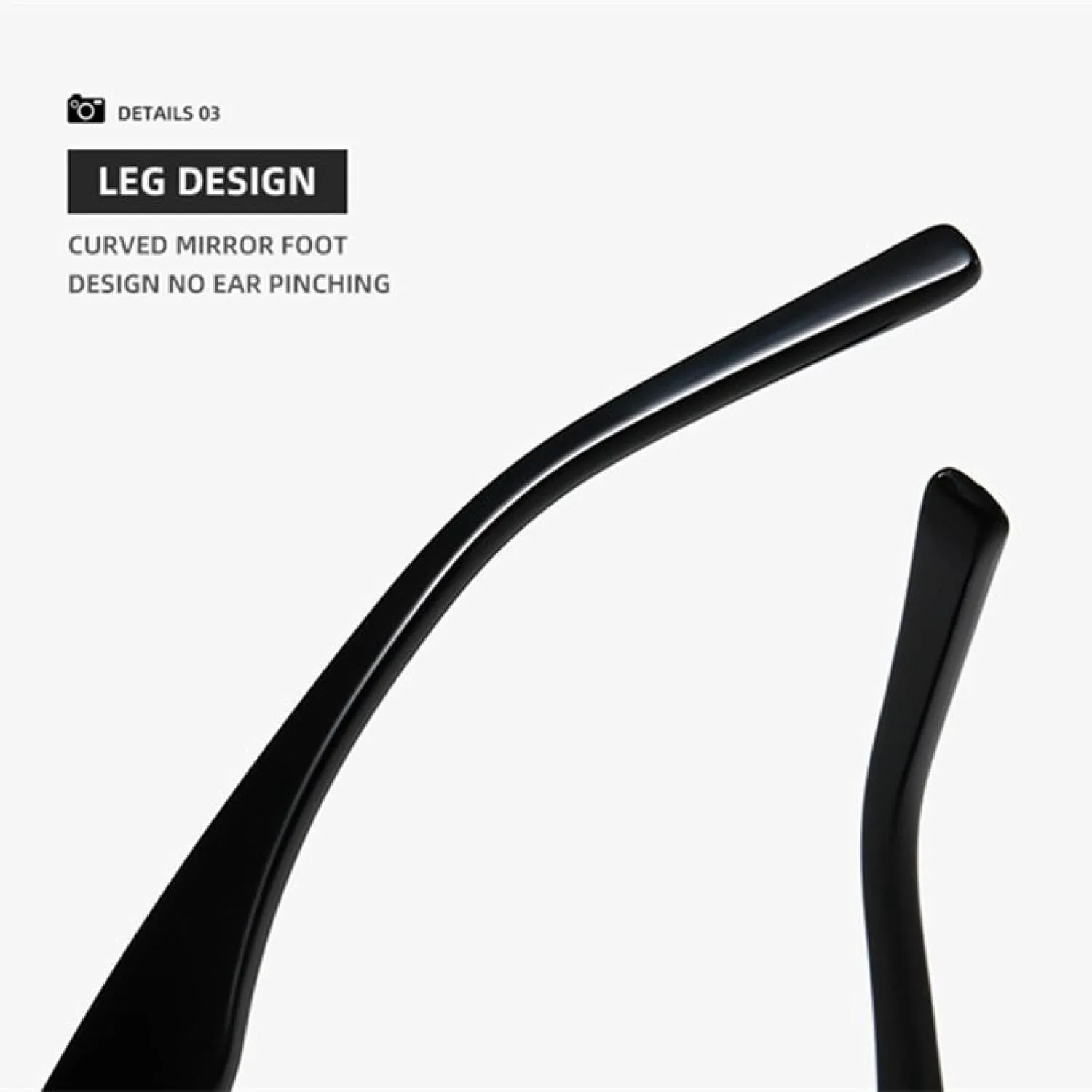 Небольшие популярные модные солнцезащитные очки для женщин, в стиле ретро, для мужчин, с градиентным покрытием и защитой от УФ-излучения UV400 TVTBBVV, Jelly Gray
Небольшие популярные модные солнцезащитные очки для женщин, в стиле ретро, для мужчин, с градиентным покрытием и защитой от УФ-излучения UV400 TVTBBVV, Jelly Gray