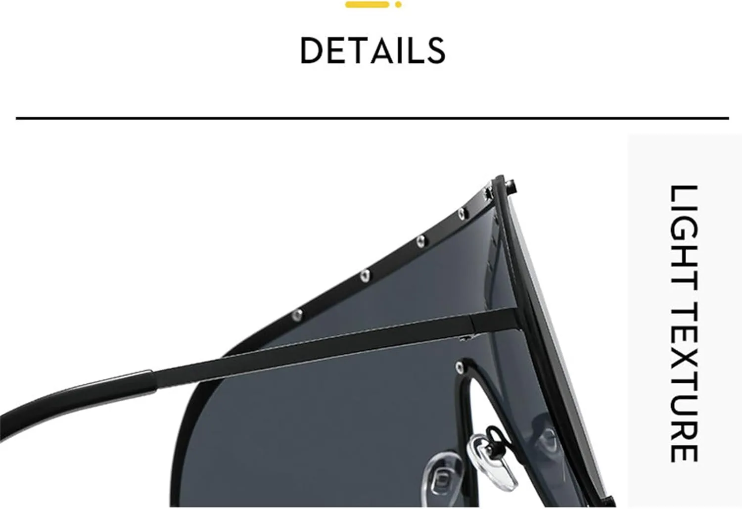 Хелена Модные большие квадратные женские солнцезащитные очки в винтажном стиле, цельные мужские очки для активного отдыха, солнцезащитные очки UV400 helena, C2
Хелена Модные большие квадратные женские солнцезащитные очки в винтажном стиле, цельные мужские очки для активного отдыха, солнцезащитные очки UV400 helena, C2