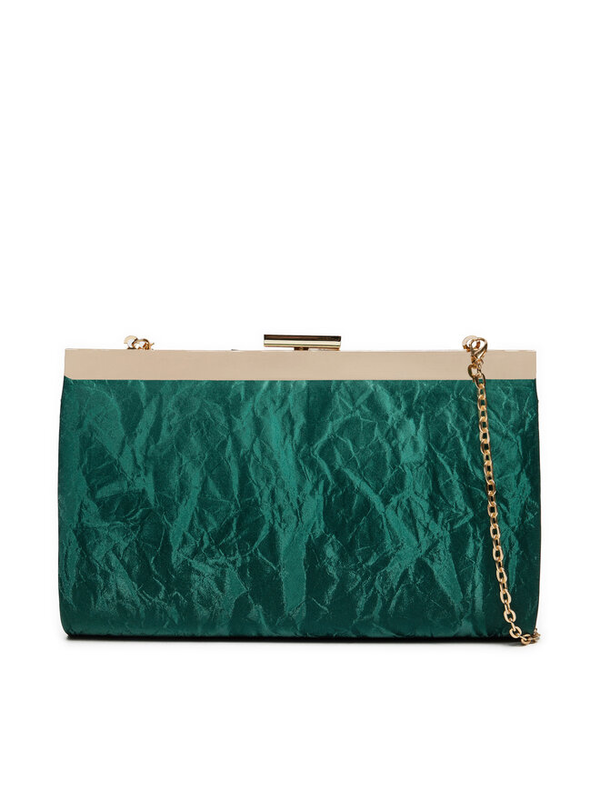 Вечерняя сумка Nobo, зеленый, Черный, Вечерняя сумка Nobo, зеленый
Вечерняя сумка Nobo, зеленый, Черный, Вечерняя сумка Nobo, зеленый