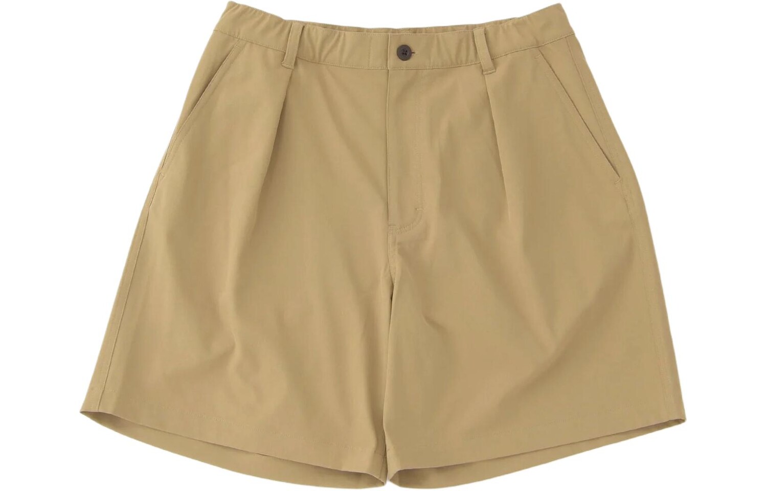 Повседневные шорты мужские хаки New Balance, хаки
Повседневные шорты мужские хаки New Balance, хаки