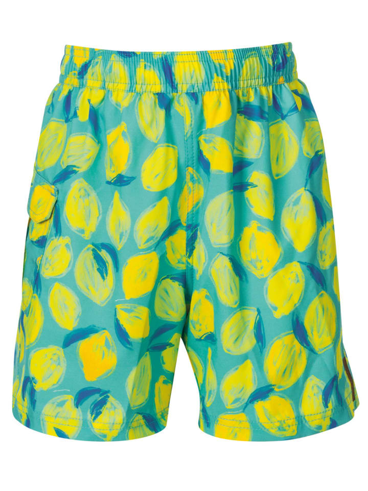 Шорты для плавания wavebreaker, светло-зеленый
Шорты для плавания wavebreaker, светло-зеленый