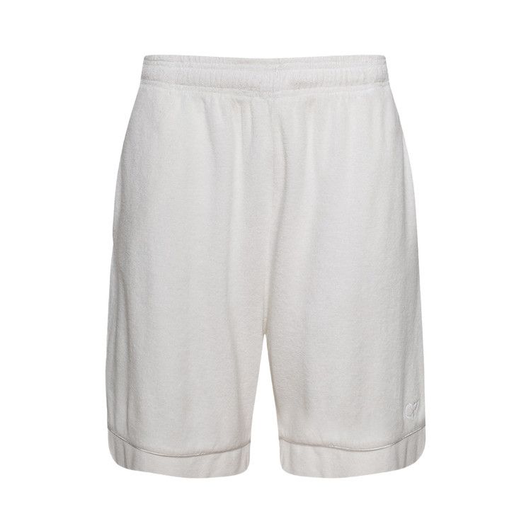Шорты Vetements Towel Shorts, White
Шорты Vetements Towel Shorts, White
