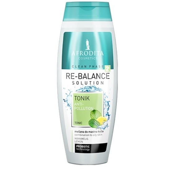 Чистая Фаза, Тоник для комбинированной и жирной кожи, 200мл Afrodita
Чистая Фаза, Тоник для комбинированной и жирной кожи, 200мл Afrodita