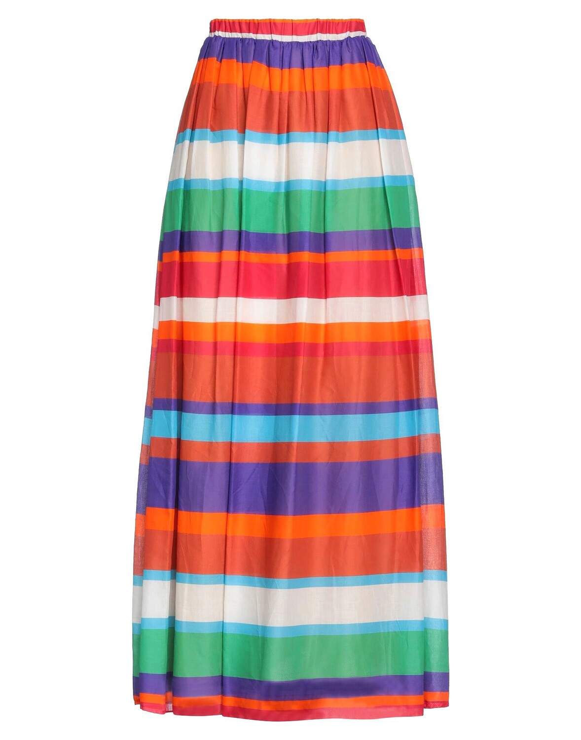 Юбка Kaos, оранжевый
Юбка Kaos, оранжевый