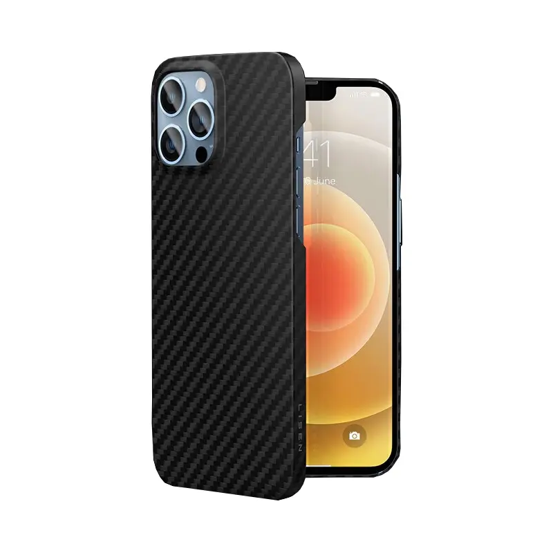 Чехол для телефона LISEN Leeson Lisen, SingleDust-free chamber tempered film Two pieces
Чехол для телефона LISEN Leeson Lisen, SingleDust-free chamber tempered film Two pieces
