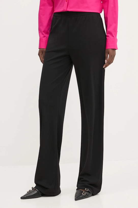 Брюки Hugo, черный
Брюки Hugo, черный