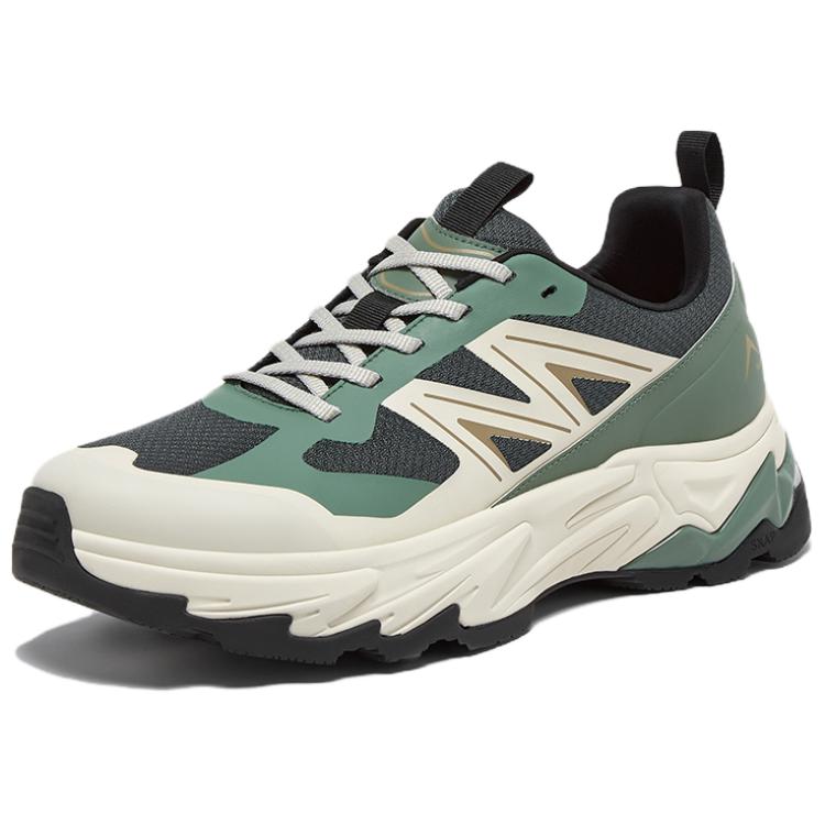 Низкие повседневные туфли мужские SKAP, Green//Ecru
Низкие повседневные туфли мужские SKAP, Green//Ecru