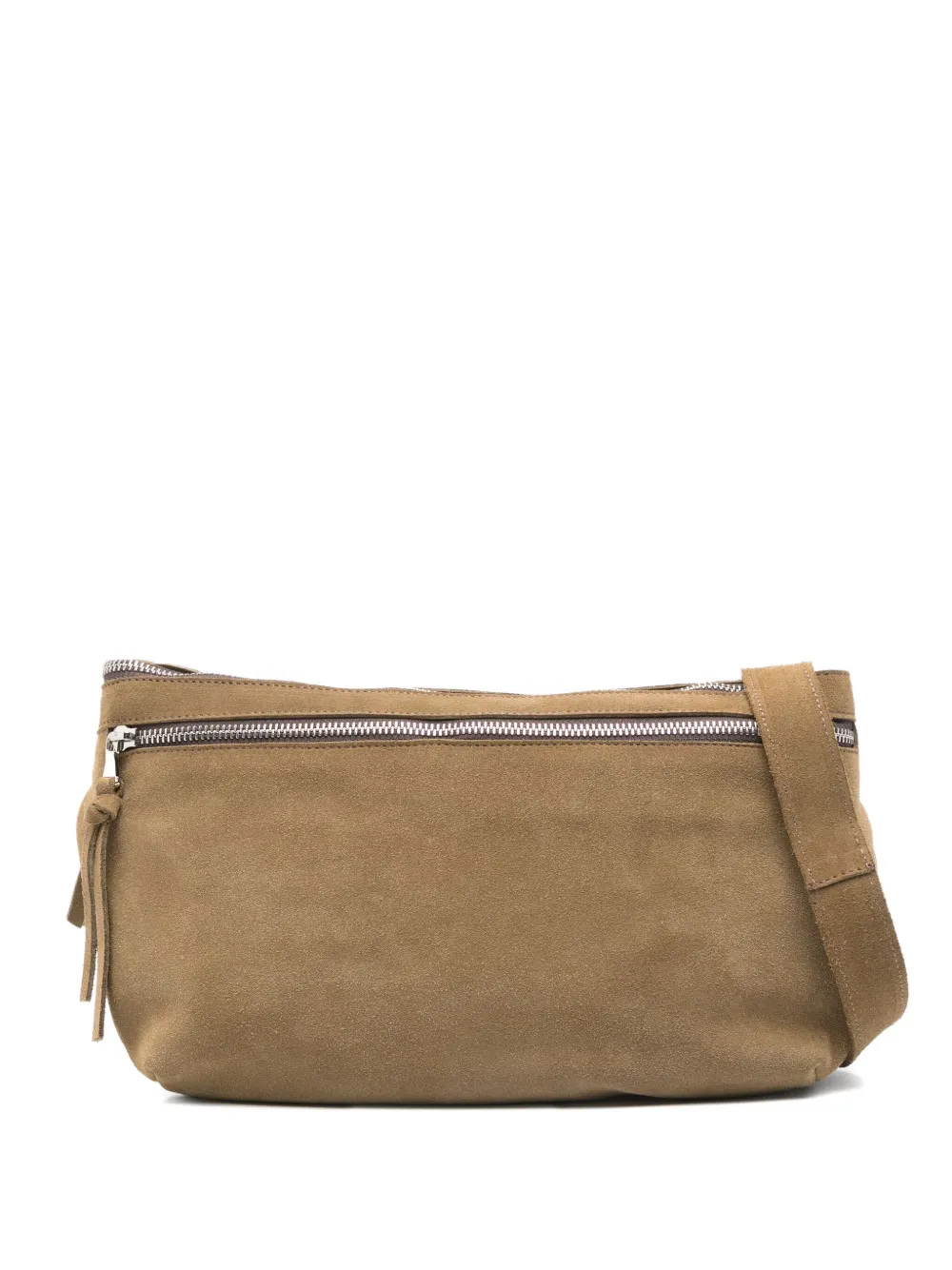 Сумка через плечо Enea SOMMET, нейтральный
Сумка через плечо Enea SOMMET, нейтральный