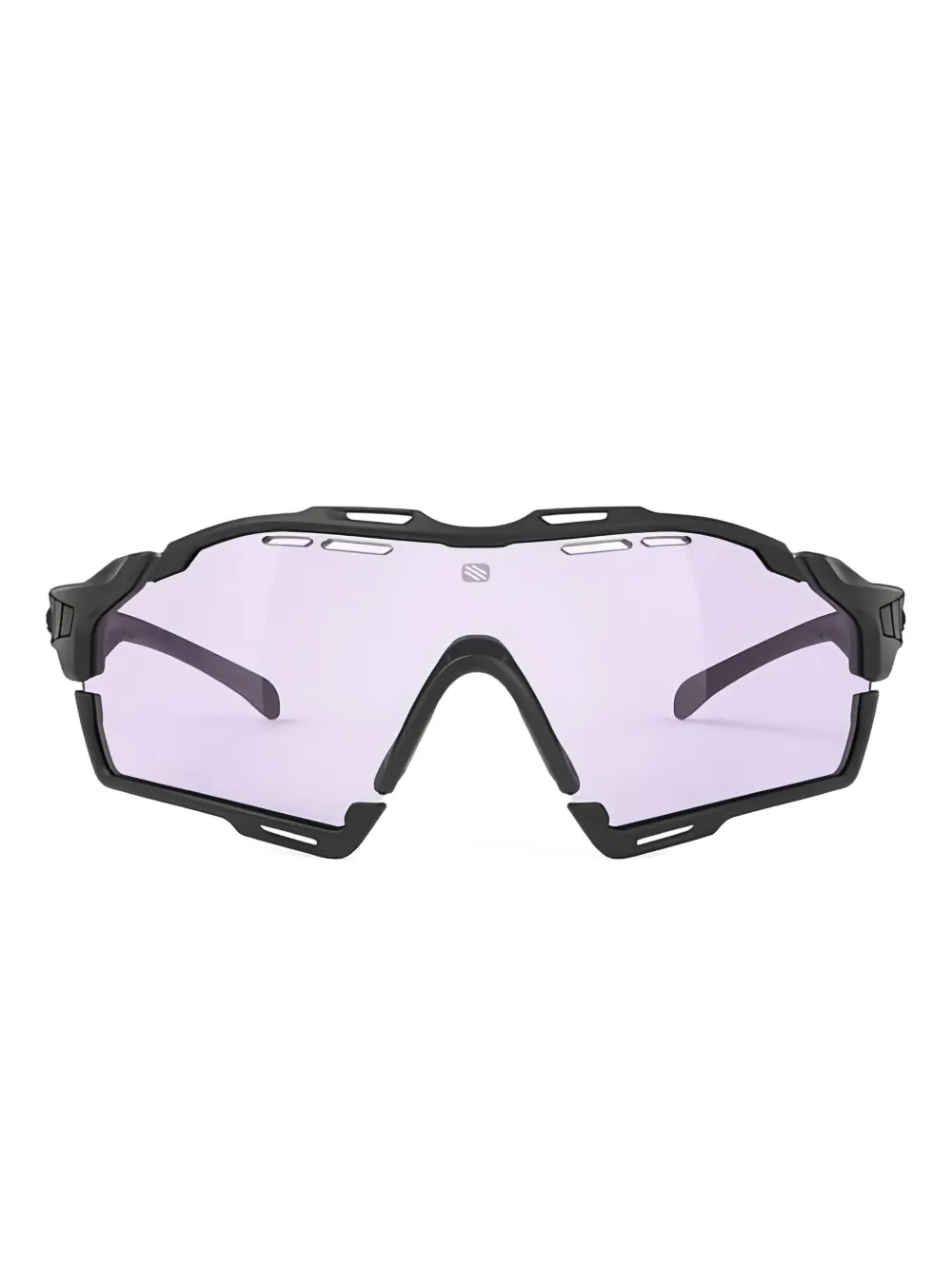 Солнцезащитные очки Rx с защитной оправой Rudy Project, черный
Солнцезащитные очки Rx с защитной оправой Rudy Project, черный