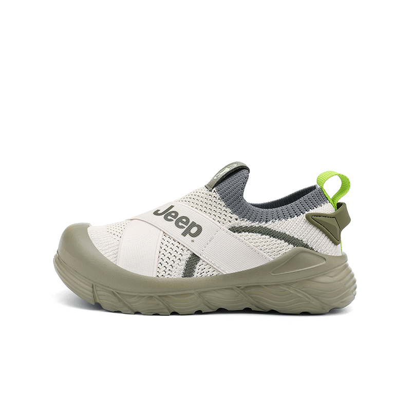 Низкие повседневные кроссовки Jump для детей Jeep, зеленый
Низкие повседневные кроссовки Jump для детей Jeep, зеленый