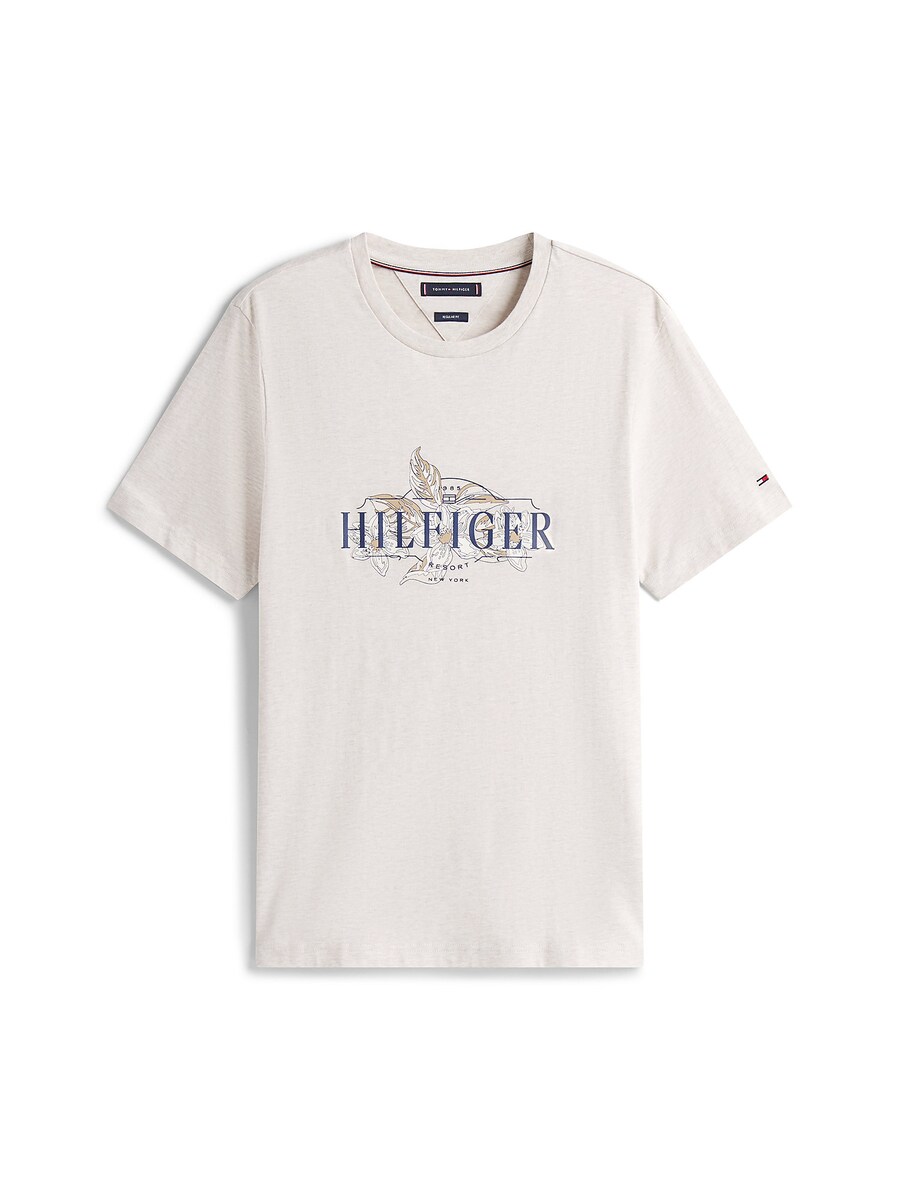 Рубашка TOMMY HILFIGER, светло-бежевый/темно-бежевый
Рубашка TOMMY HILFIGER, светло-бежевый/темно-бежевый