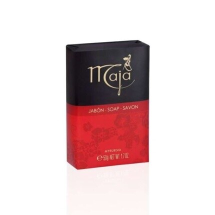 Ароматный увлажняющий гостевой батончик для рук и тела, 50 г, Maja, Серый, Ароматный увлажняющий гостевой батончик для рук и тела, 50 г, Maja
Ароматный увлажняющий гостевой батончик для рук и тела, 50 г, Maja, Серый, Ароматный увлажняющий гостевой батончик для рук и тела, 50 г, Maja