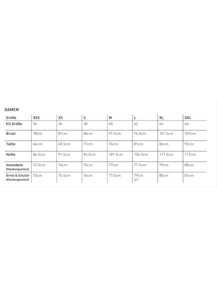 Утепленный жилет Trespass, черный
Утепленный жилет Trespass, черный