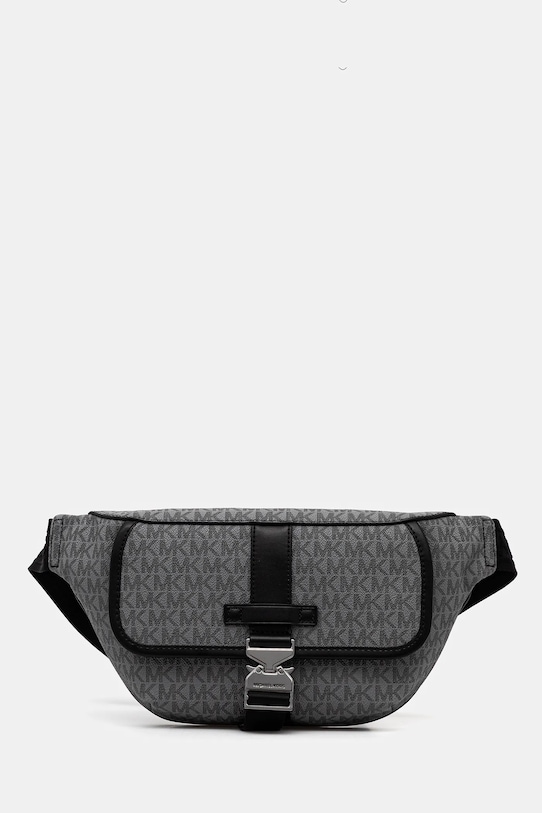 Сумка Michael Kors, серый
Сумка Michael Kors, серый