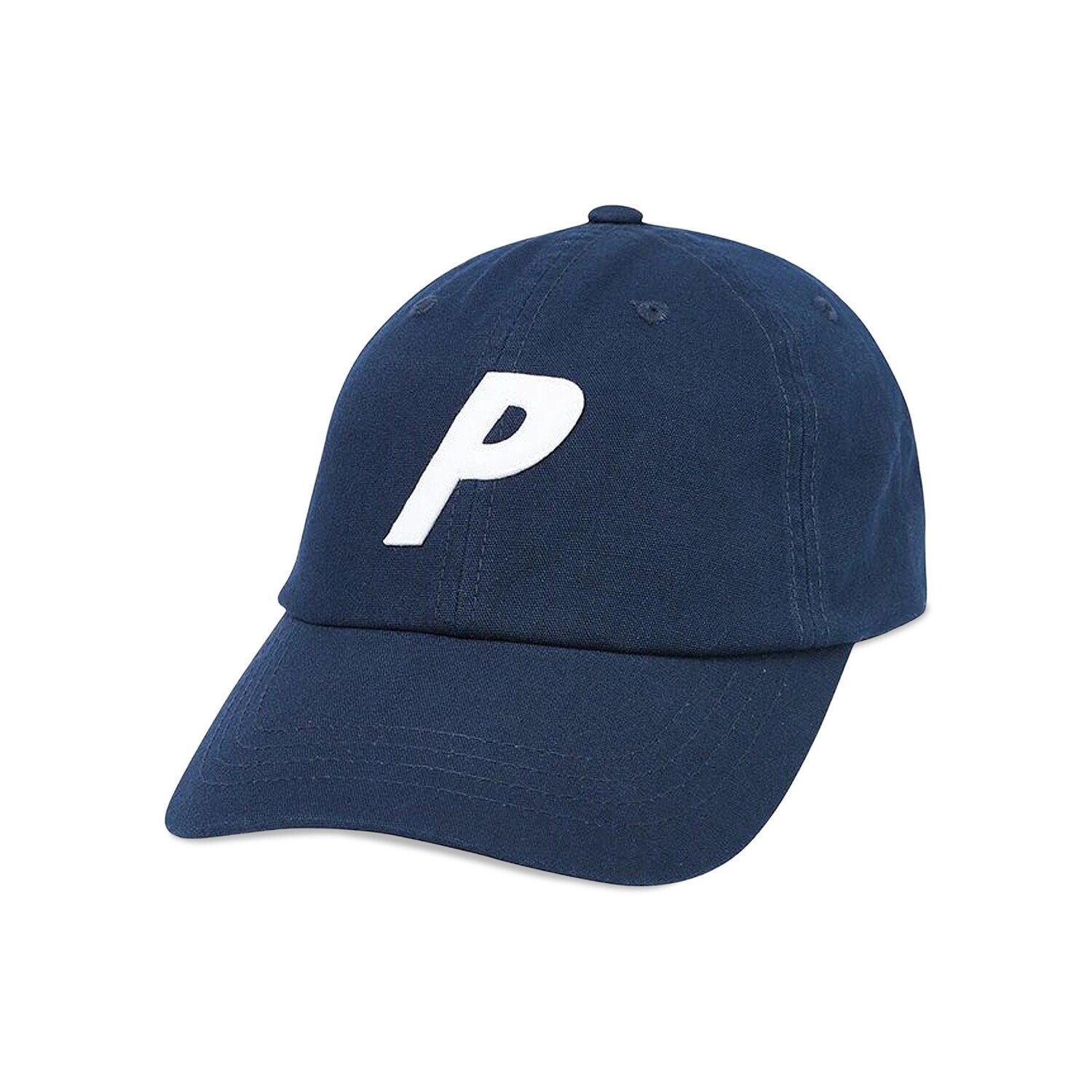 Palace P 6-панель Морской Флот
Palace P 6-панель Морской Флот